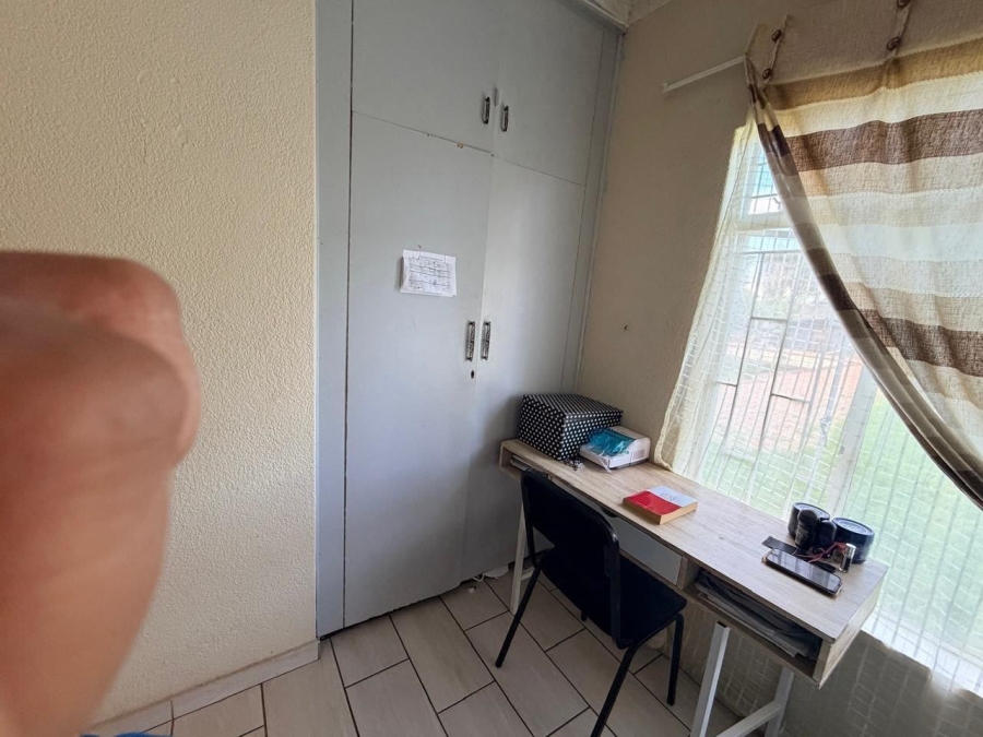 3 Bedroom Property for Sale in La Hoff North West